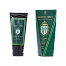 TRUEFITT & HILL West Indian Limes Shaving Cream Tube 75 gr